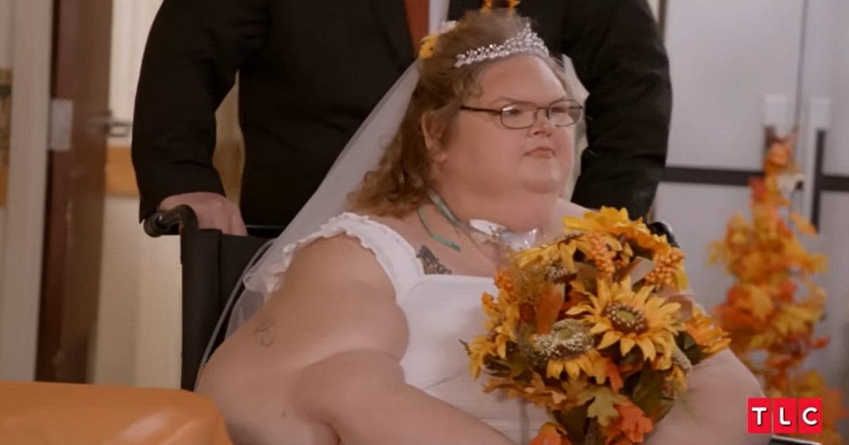 Cover Image Source: Youtube | TLC