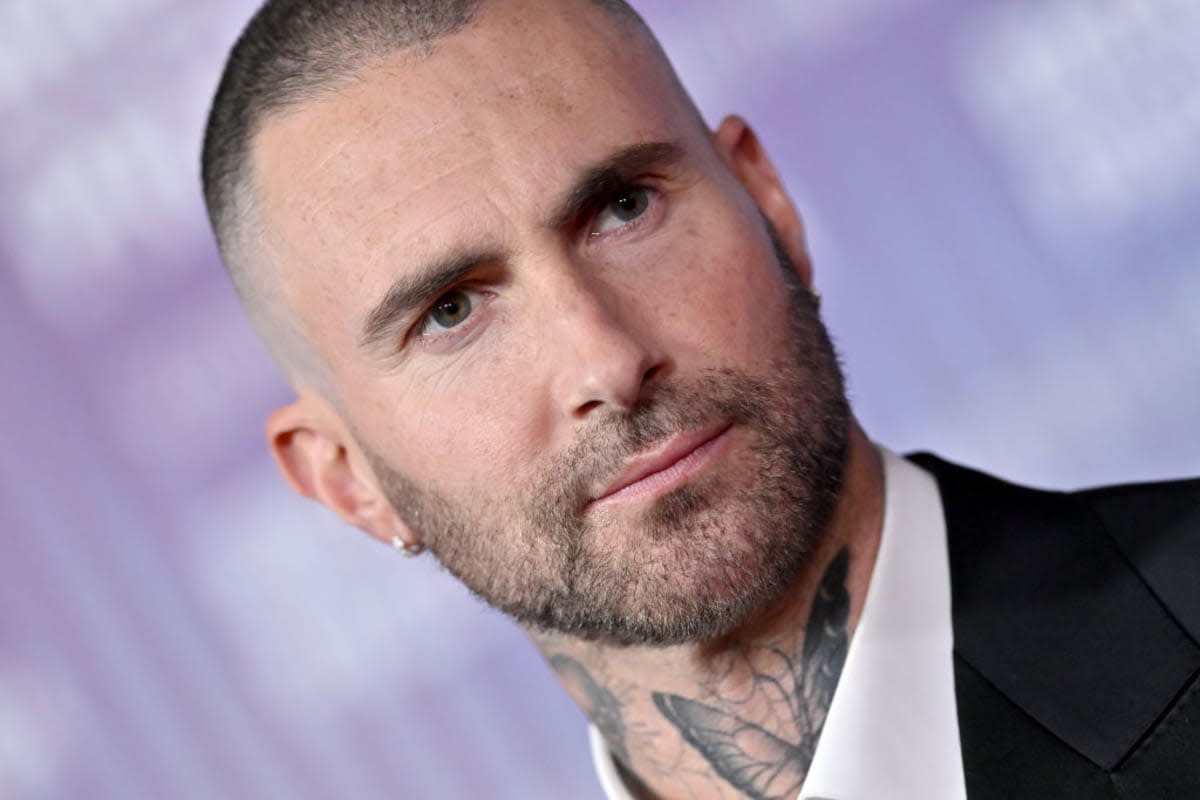 Image Source: Getty Images | Photo By Axelle