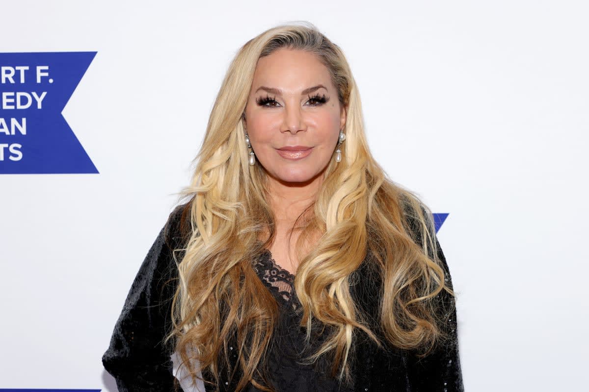 Image Source: Getty Images | Photo by Dia Dipasupil