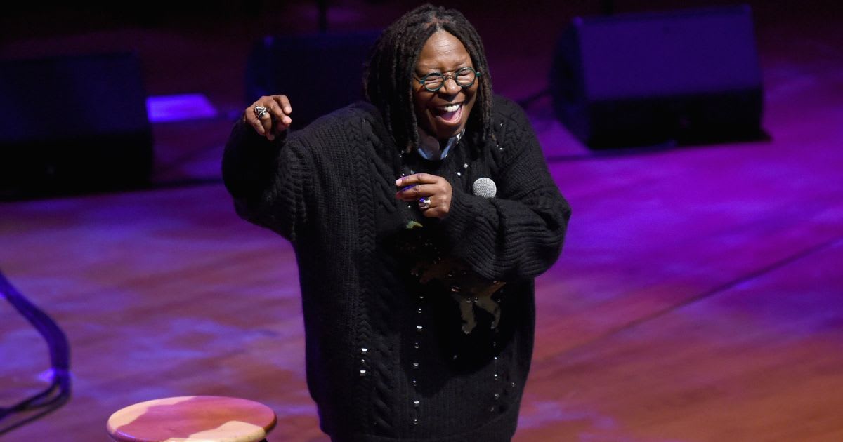 Cover Image Source: Getty Images | Photo by Jamie McCarthy