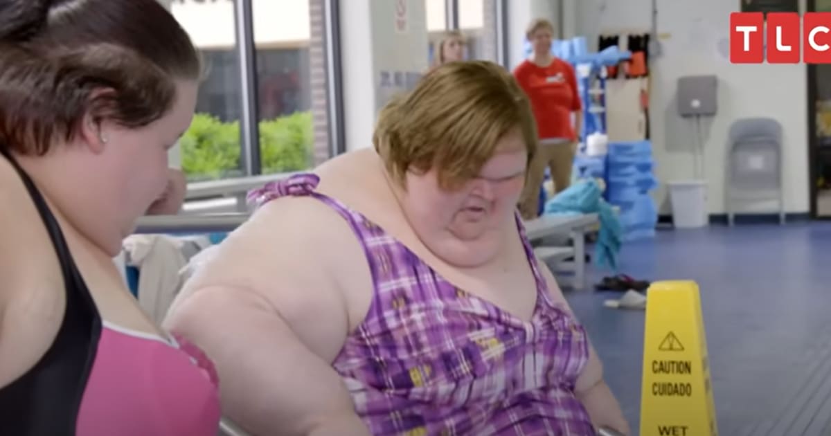 Image Source: Youtube | TLC