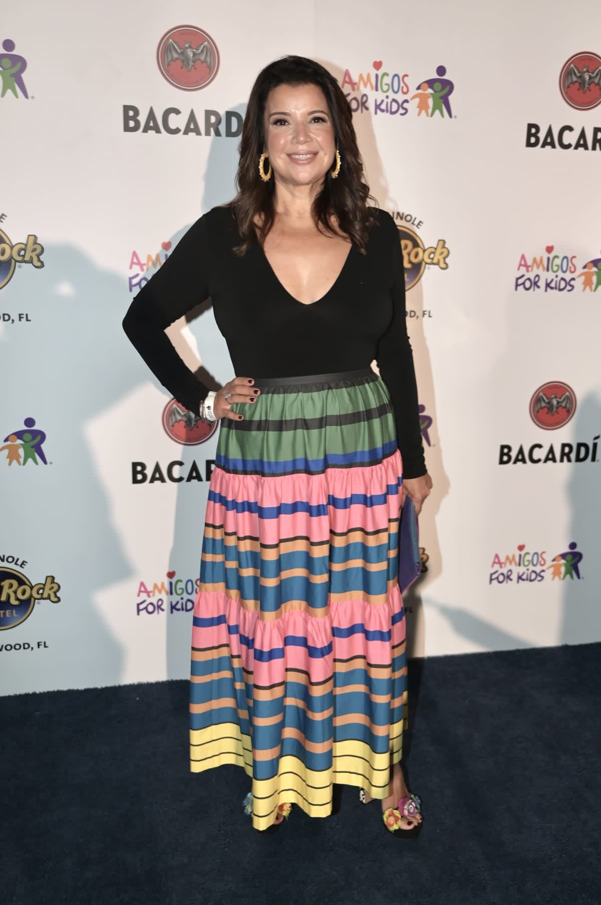 Cover Image Source: Getty Images | Photo By Manny Hernandez