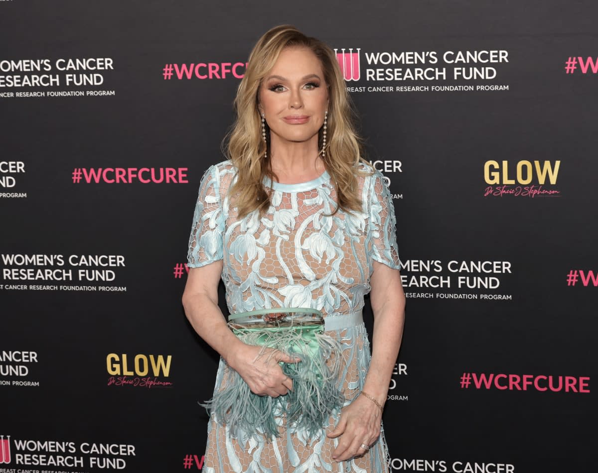 Image Source: Getty Images | Photo by Kevin Winter