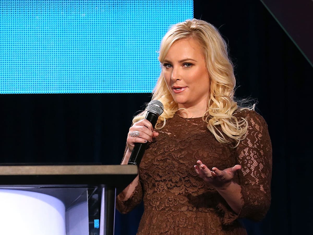 Image Source: Getty Images| Photo by Frederick M. Brown