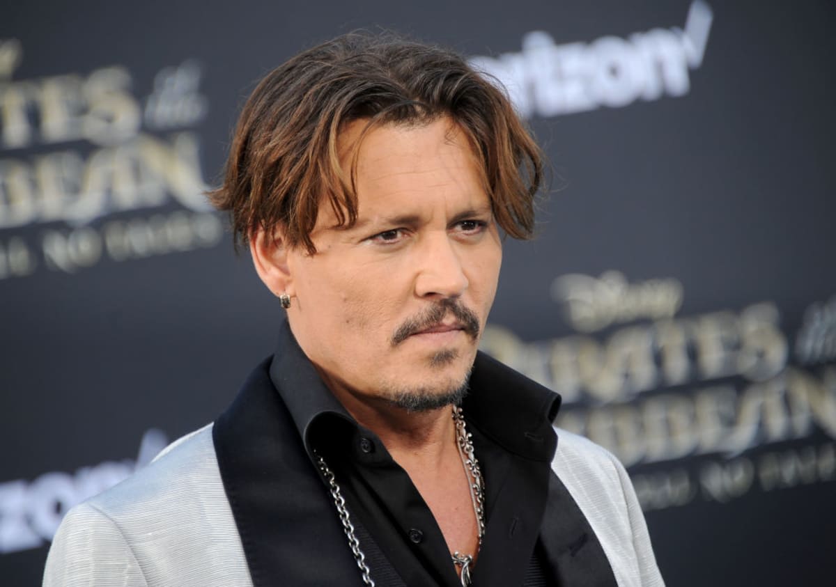 Photo by Gregg DeGuire