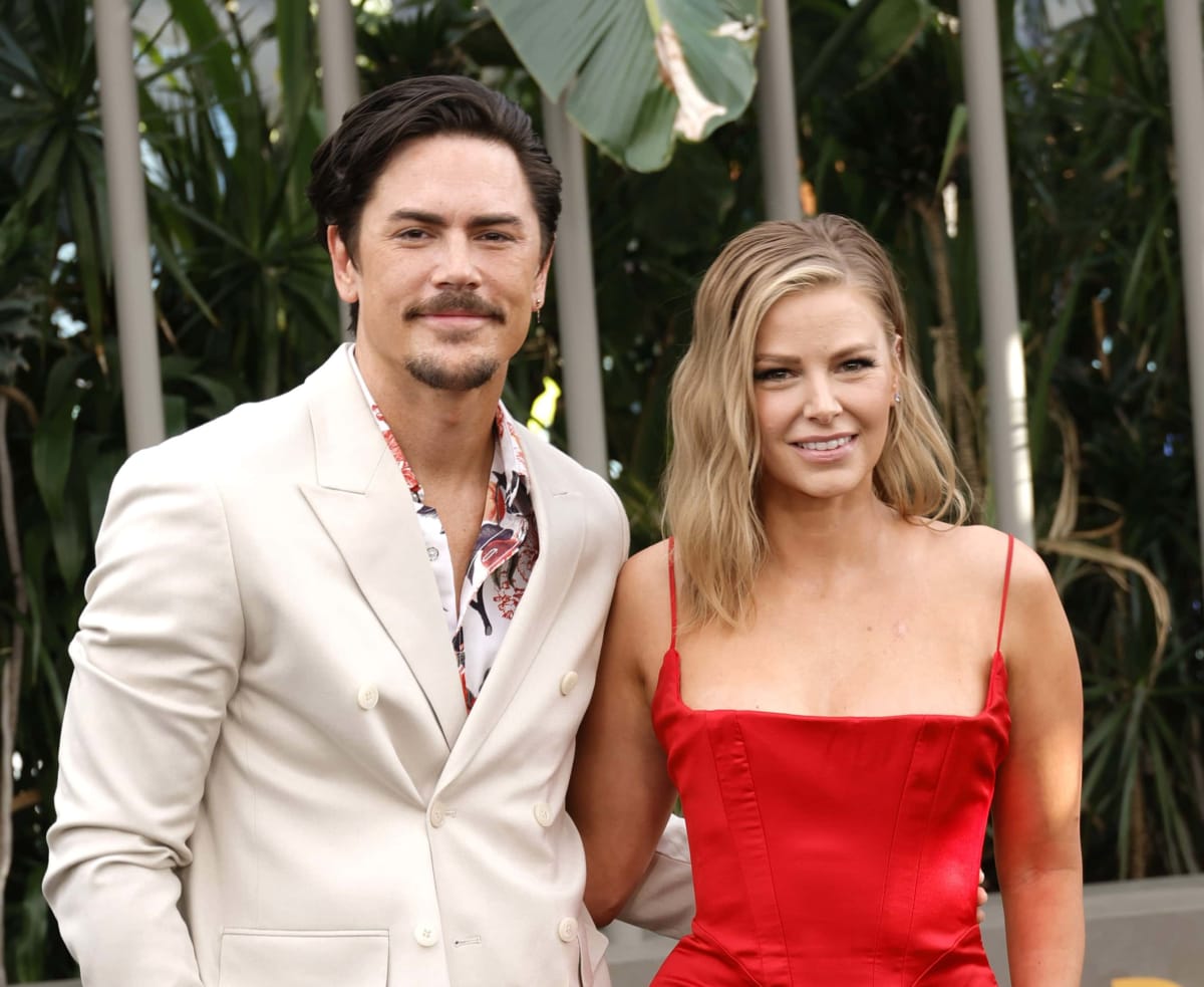 Image Source: Getty Images | Photo by Frazer Harrison