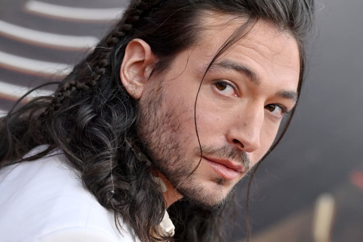 Image Source: Getty Images | Photo By Axelle