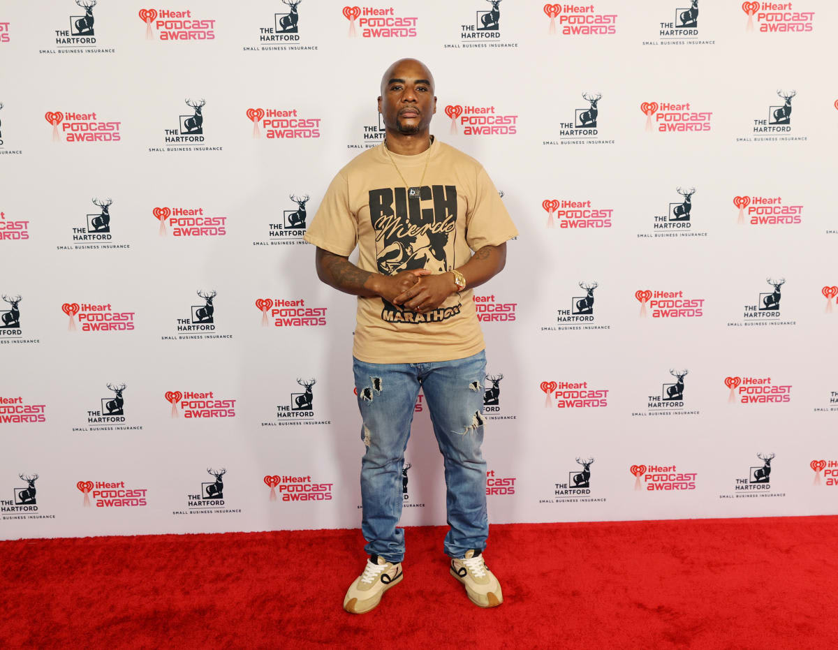 Image Source: Getty Images | Photo by Mat Hayward