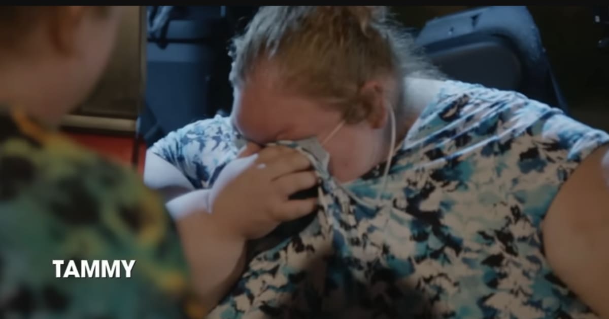 Cover Image Source: Youtube | TLC