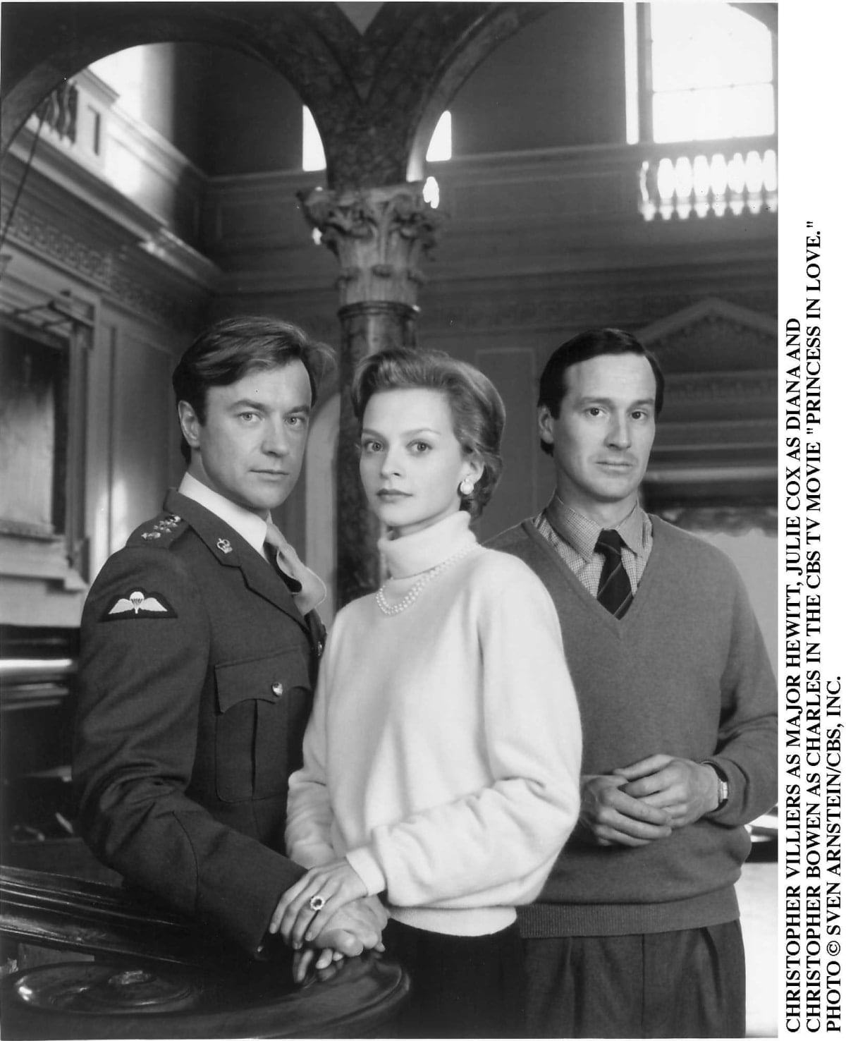 Image Source: Getty Images | Photo By Getty Images