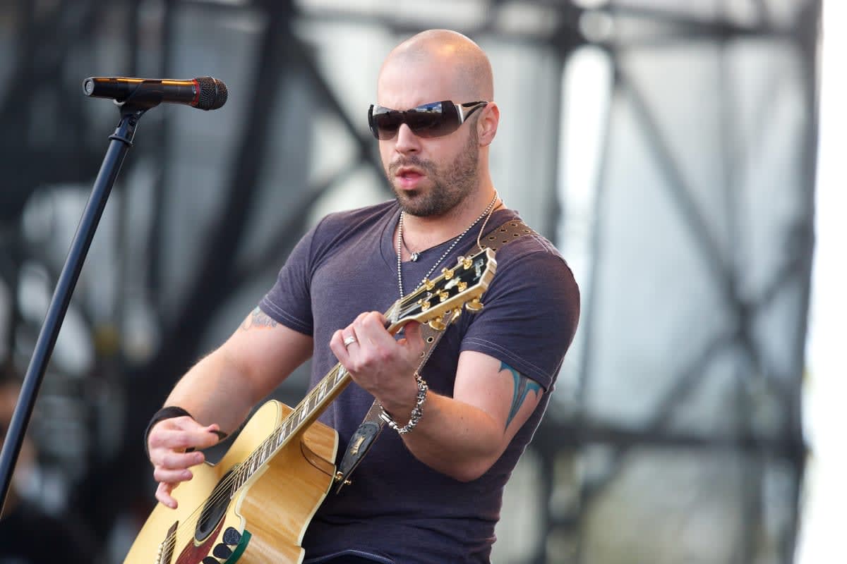 Image Source: Getty Images | Photo by Michael Hickey