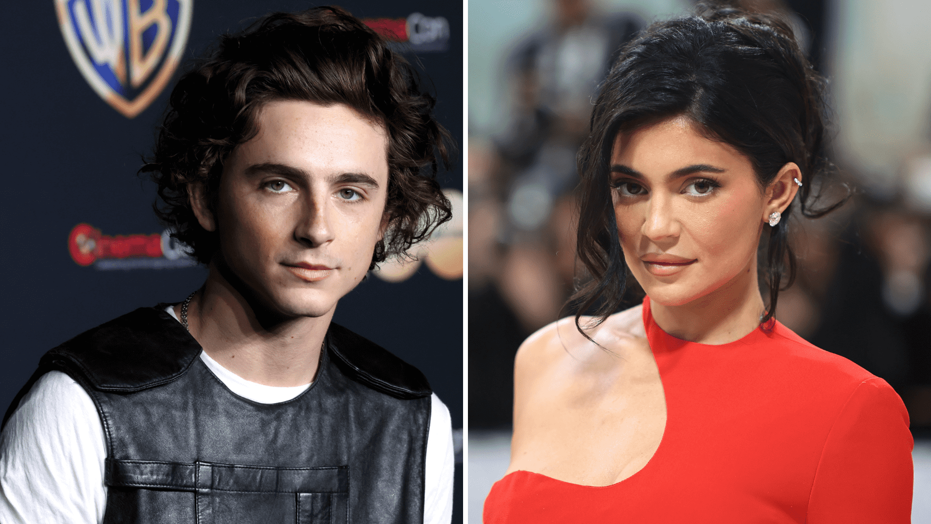 Image Source: Getty Images | (L) Photo by Gabe Ginsberg | (R) Dimitrios Kambouris