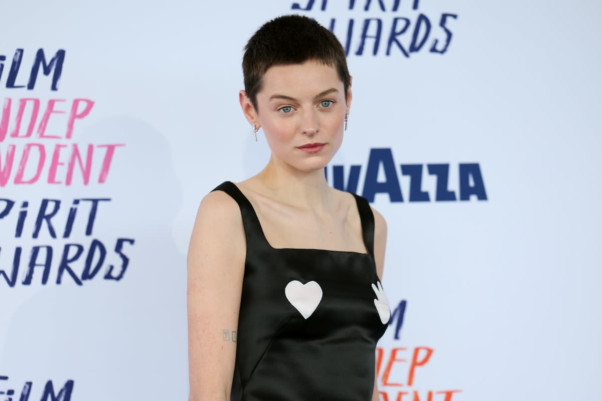 Image Source: Getty Images | Photo by Monica Schipper