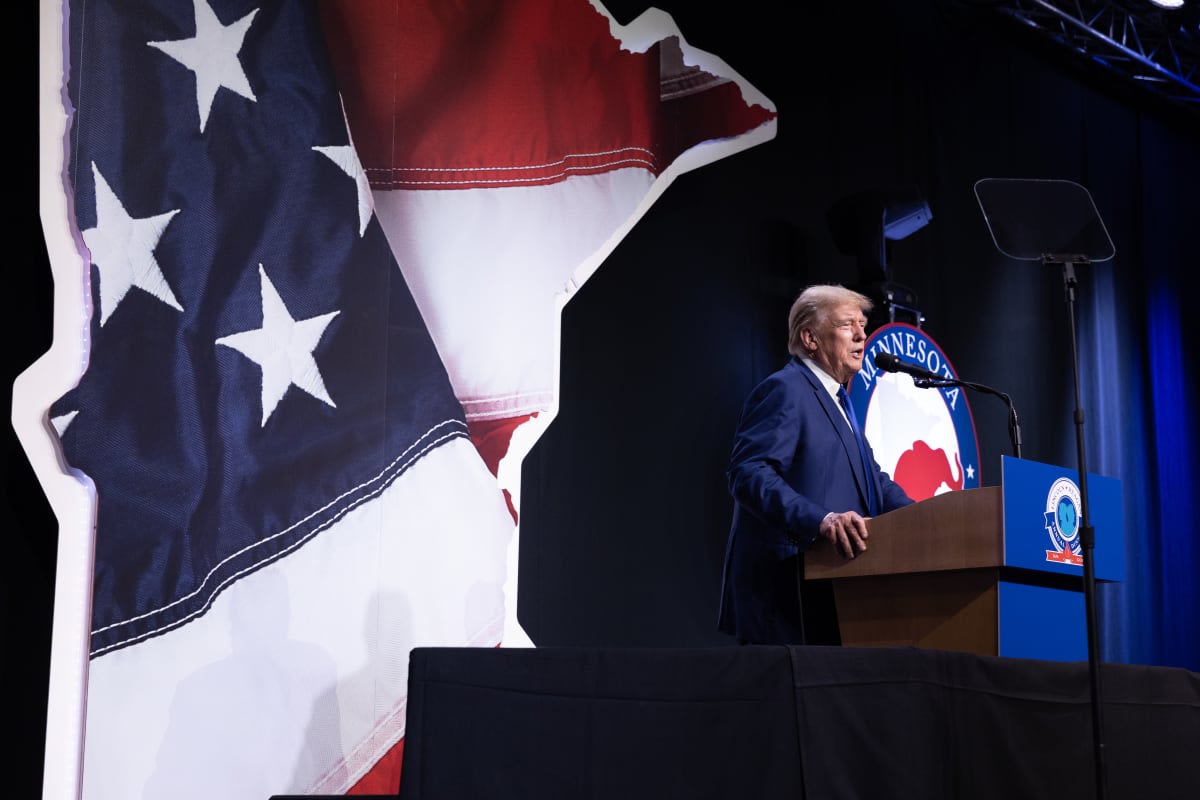 Image Source: Getty Images | Photo by Scott Olson