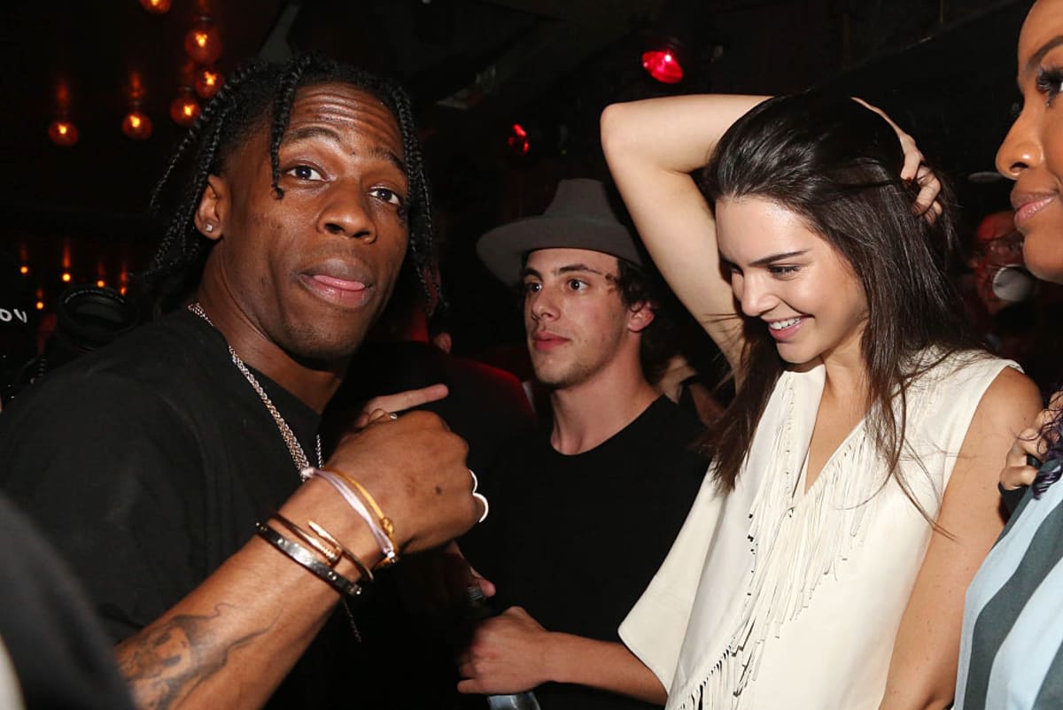 Image Source: Getty Images | Photo by Johnny Nunez