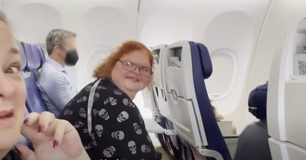 Image Source: Youtube | TLC