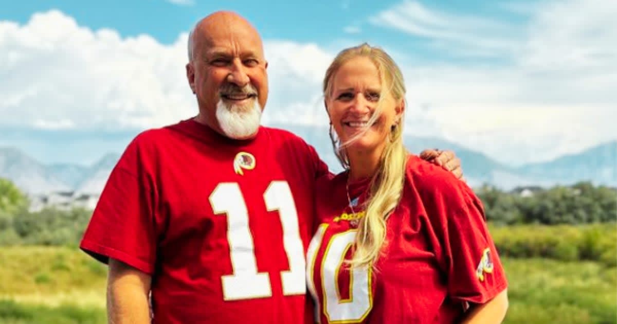 Cover Image Source: Instagram | @christinr_brownsw