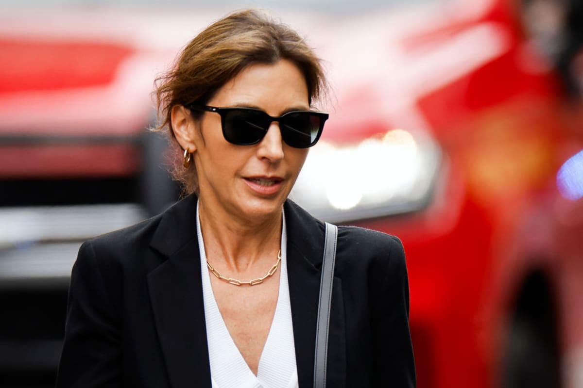  Image Source: Getty Images | Photo by Kevin Dietsch