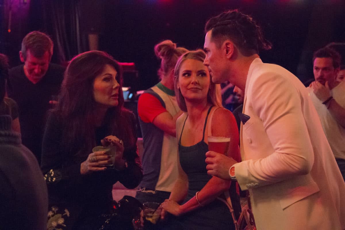 Image Source: Getty Images | Photo by Tasia Wells