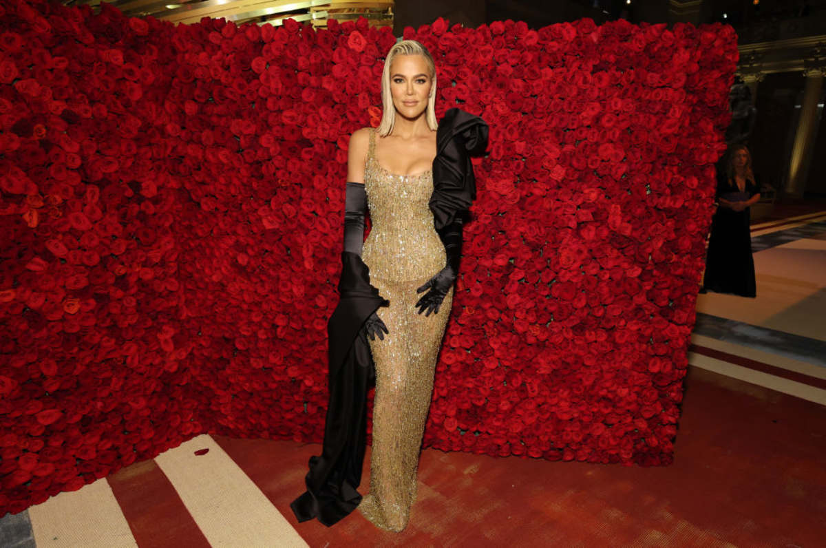 Image Source: Getty Images | Photo By Cindy Ord