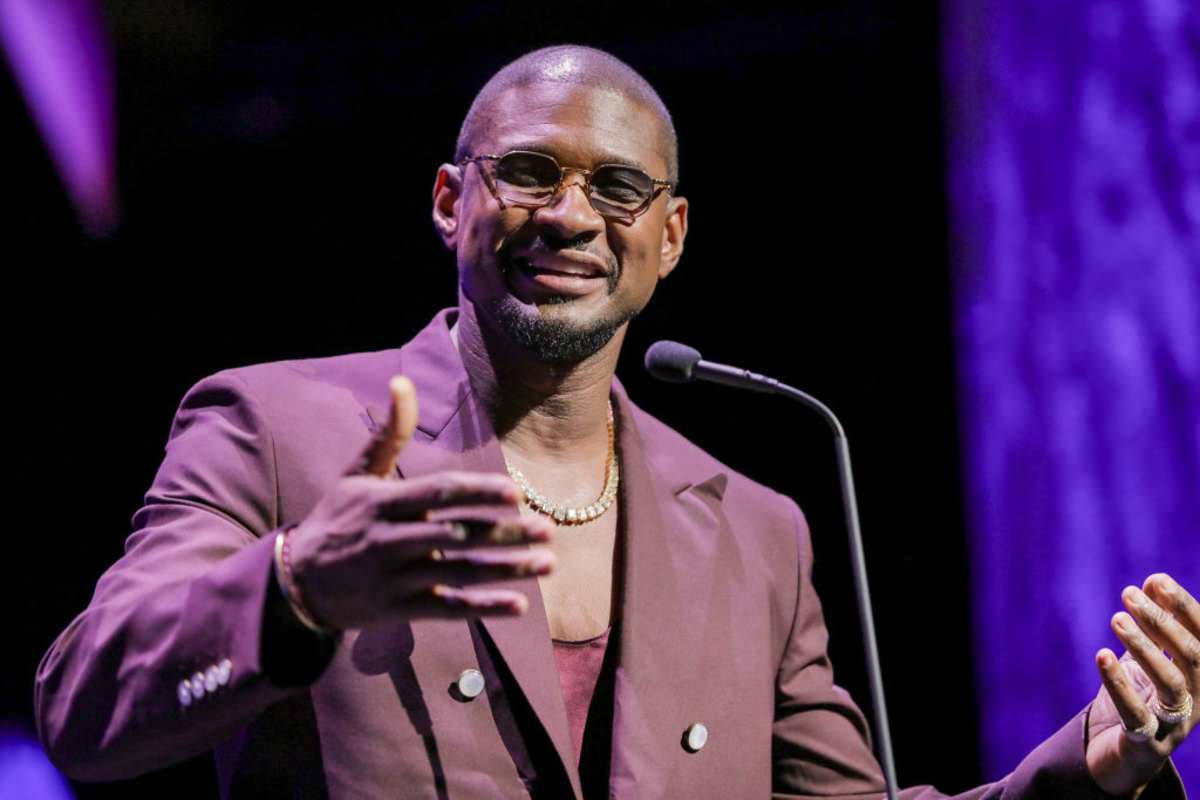 Image Source: Getty Images | Photo By Shahar Azran