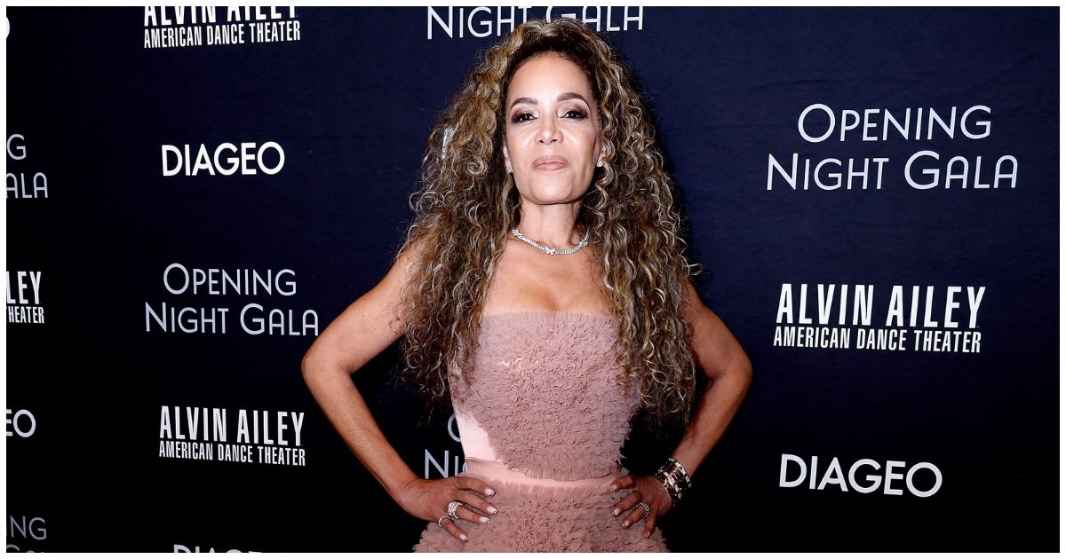 Cover Image Source: Getty Images | Photo by John Lamparski