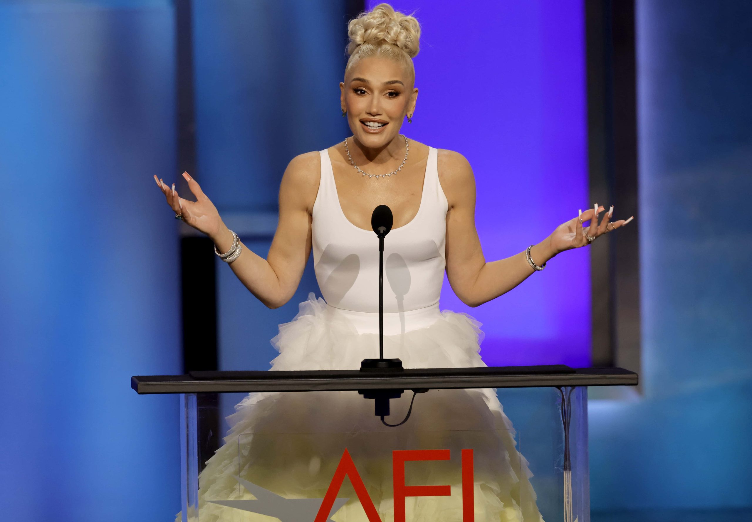 Image Source: Getty Images | Photo by Kevin Winter