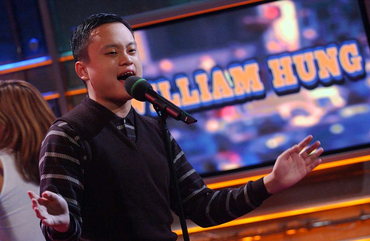 Image Source: Getty Images | Photo By Debra L Rothenberg