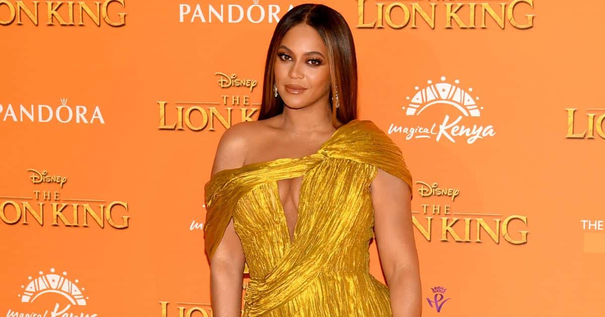 Cover Image Source: Getty Images | Gareth Cattermole