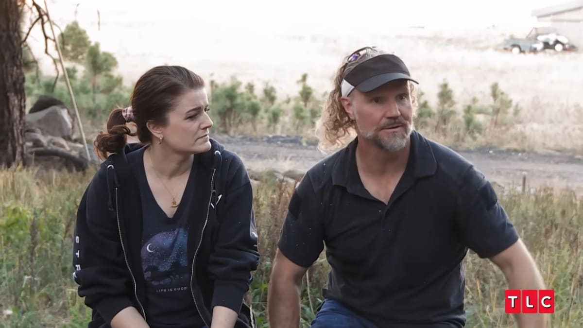 Image Source: YouTube | TLC