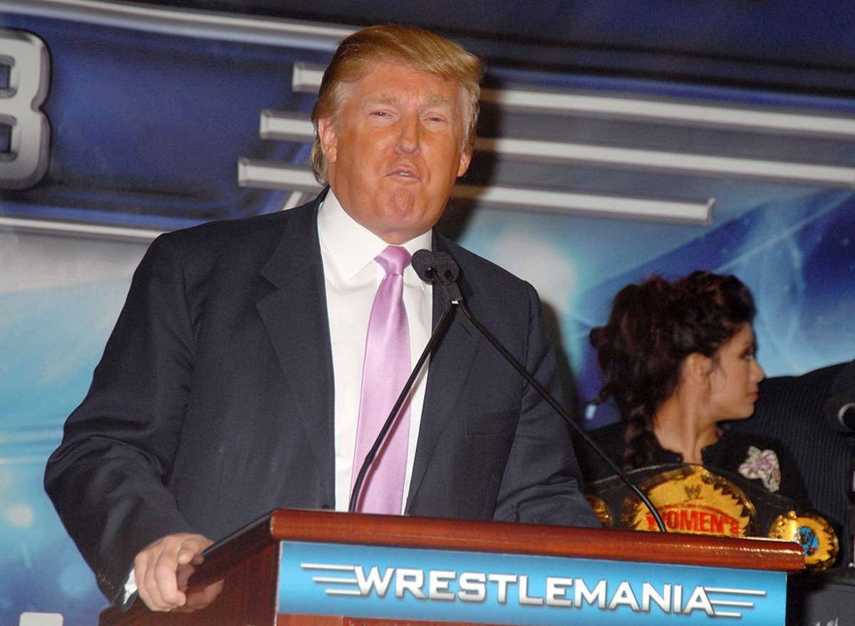 Image Source: Getty Images | Photo by George Napolitano