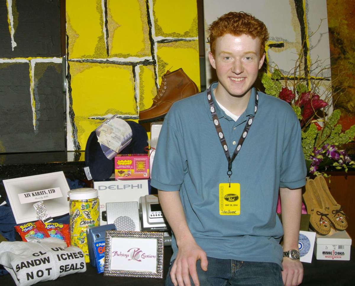 Image Source: Getty Images | Photo By Mark Sullivan