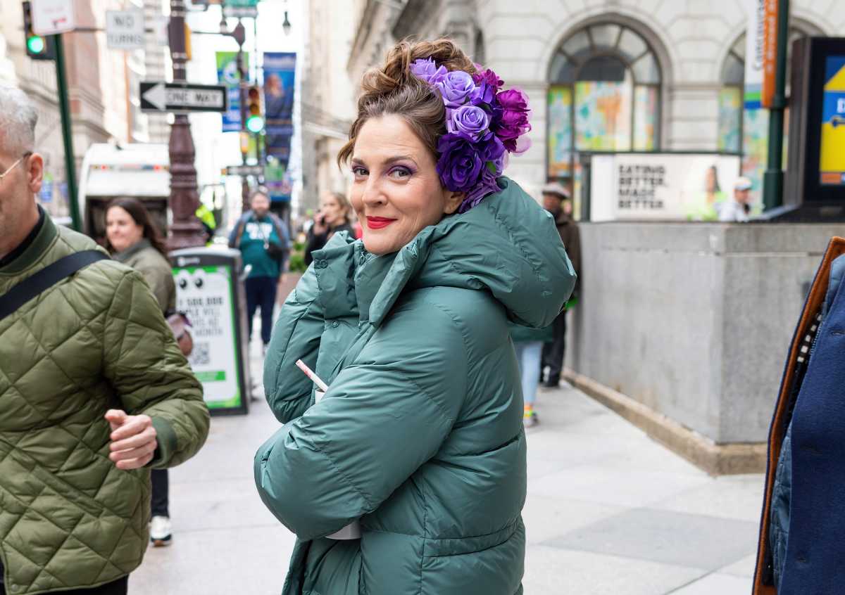 Image Source: Getty Images |Photo by Gilbert Carrasquillo