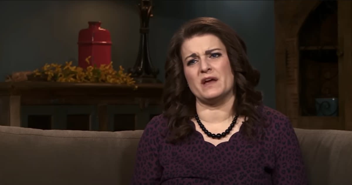 Cover Image Source: Youtube | TLC