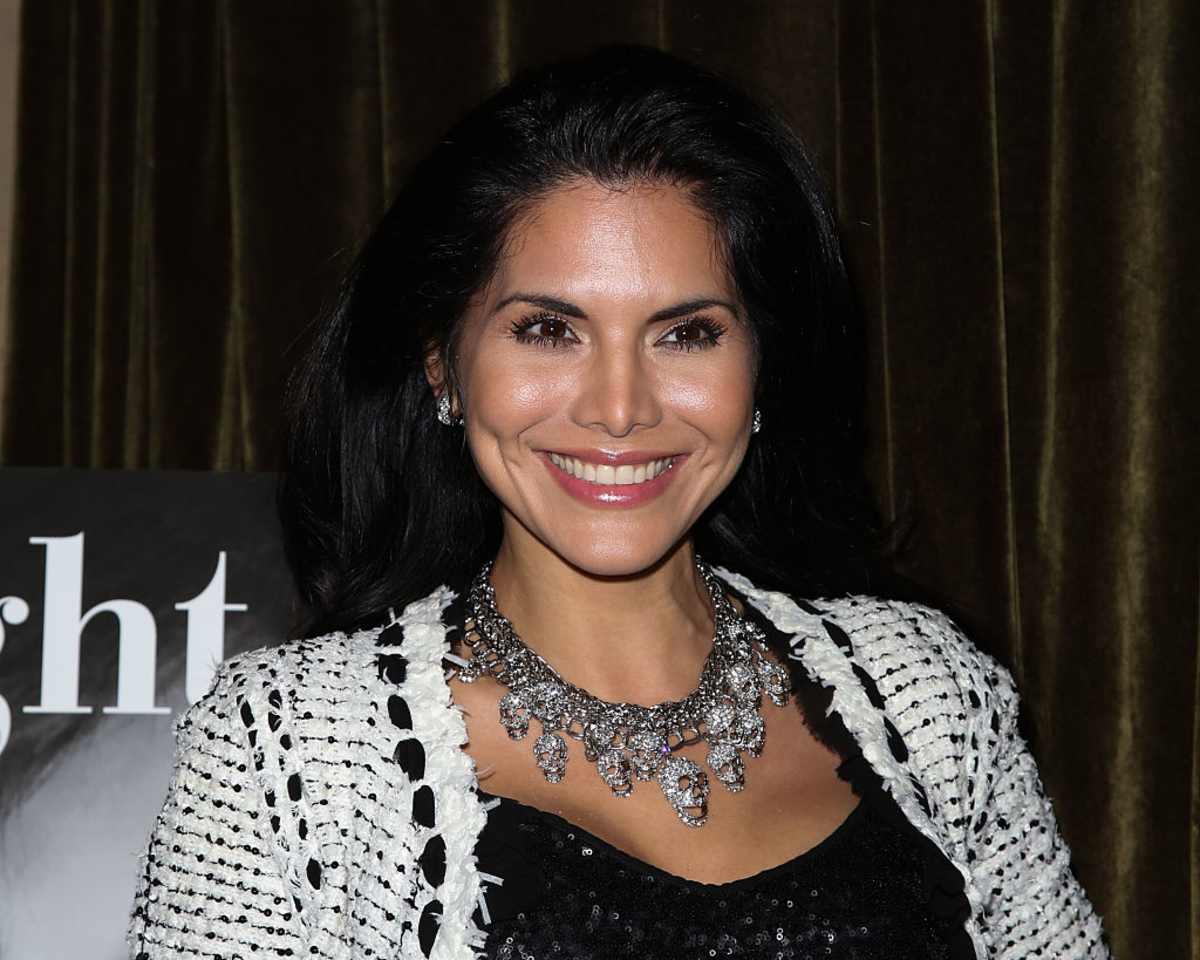 Image Source: Getty Images | Photo By Paul Archuleta