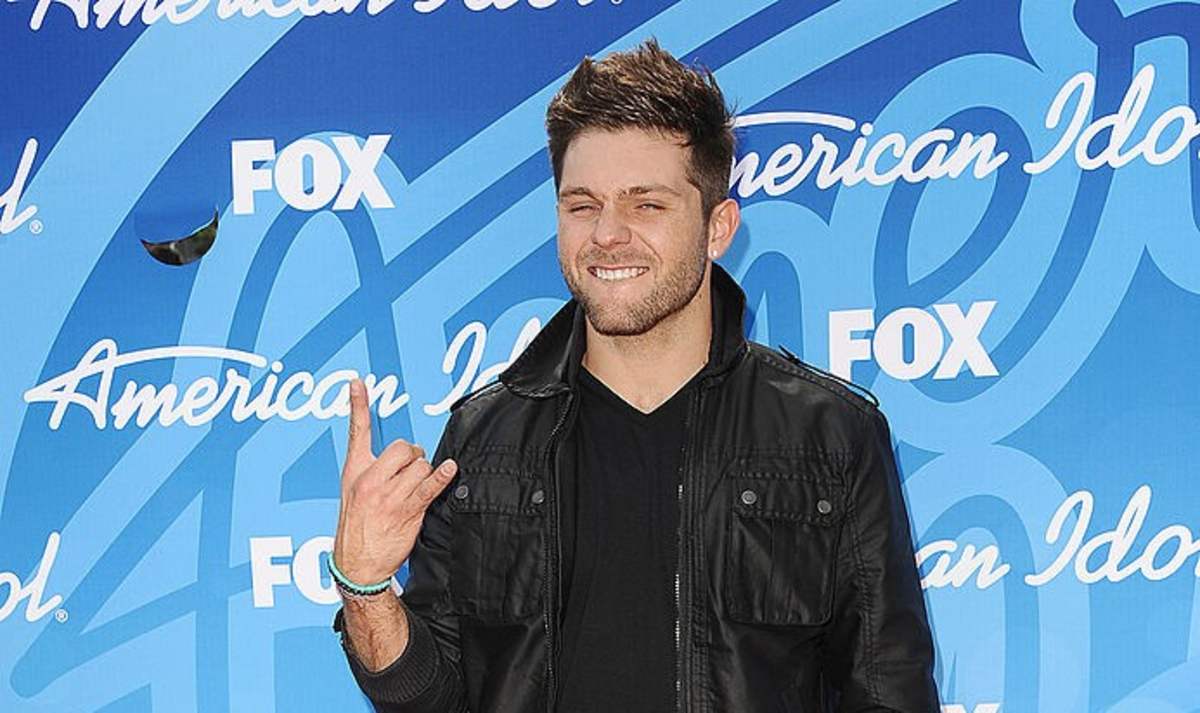 Image Source: Getty Images | Photo By Jason LaVeris