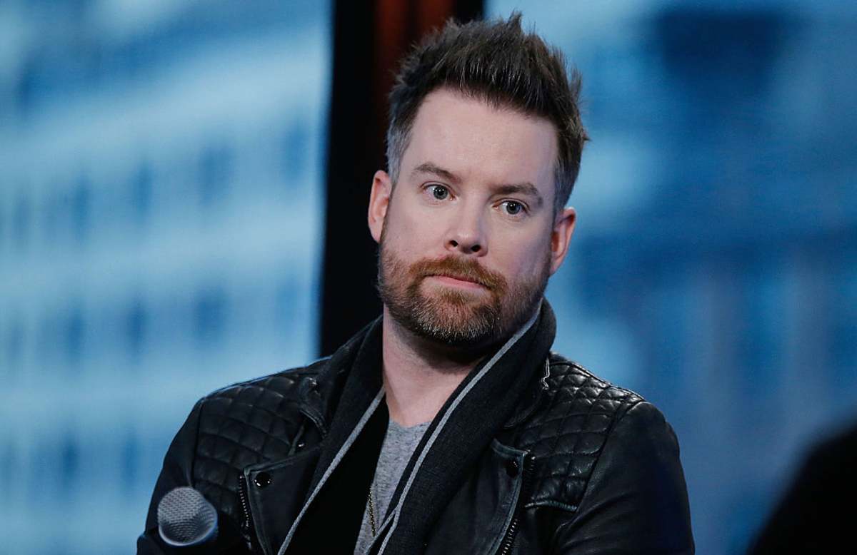 Image Source: Getty Images | Photo By John Lamparski