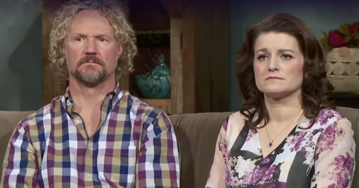 Cover Image Source: TLC