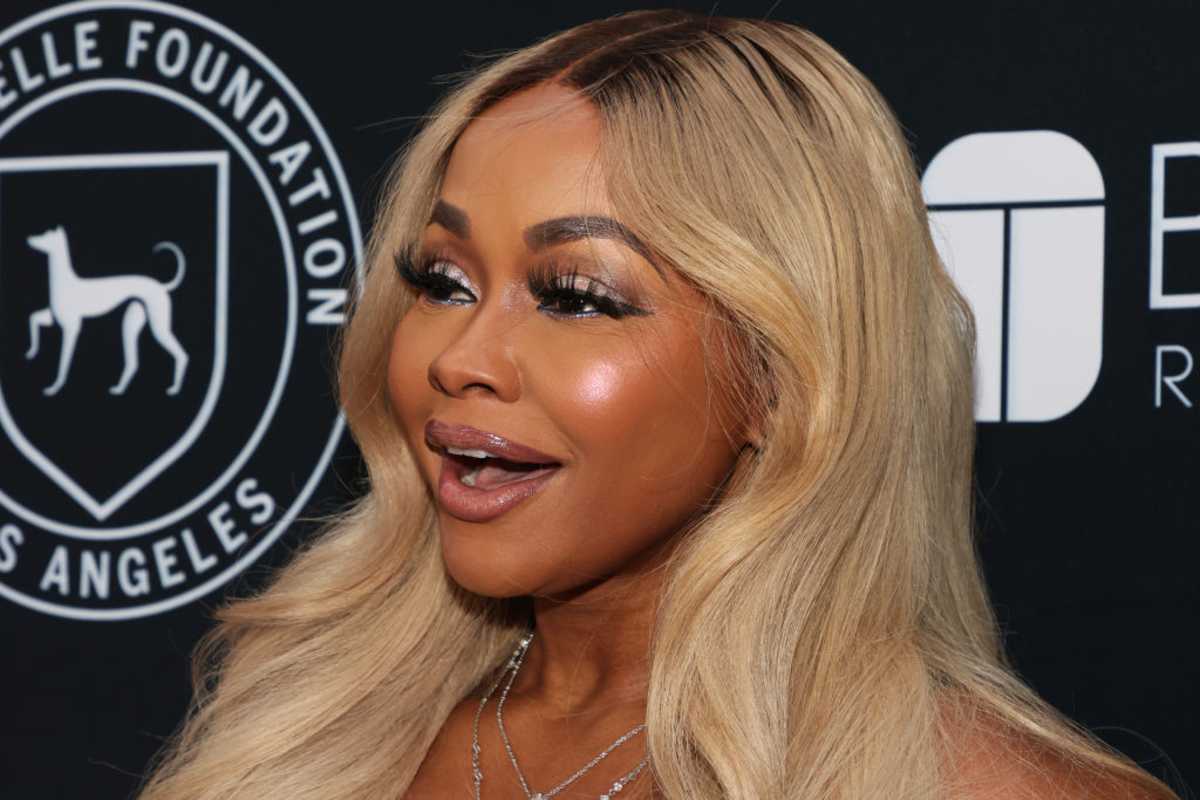 Image Source: Getty Images | Photo By Paul Archuleta