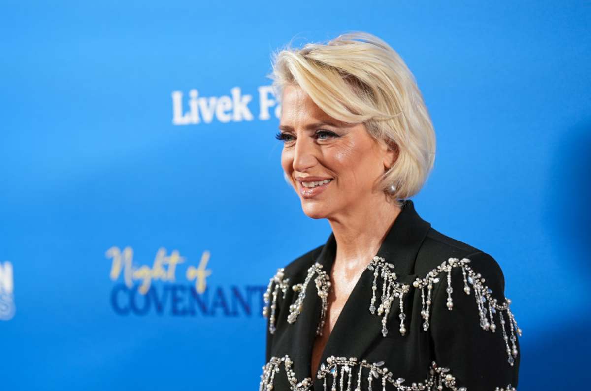 Image Source: Getty Images | Photo By John Nacion