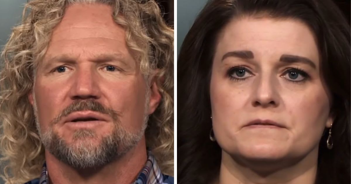 Cover Image Source: Instagram | @tlc