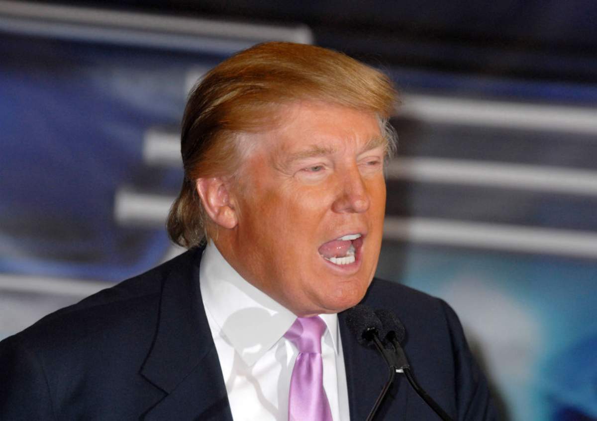 Image Source: Getty Images | Photo by George Napolitano