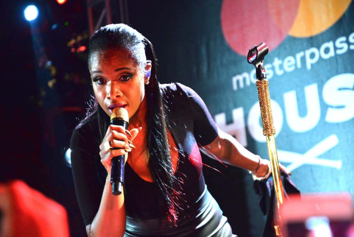 Image Source: Getty Images | Photo By Manny Hernandez