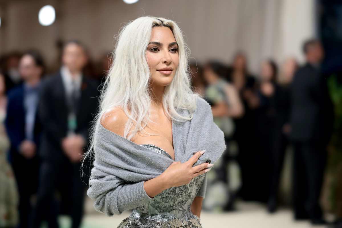 Image Source: Getty Images | Photo by Dimitrios Kambouris