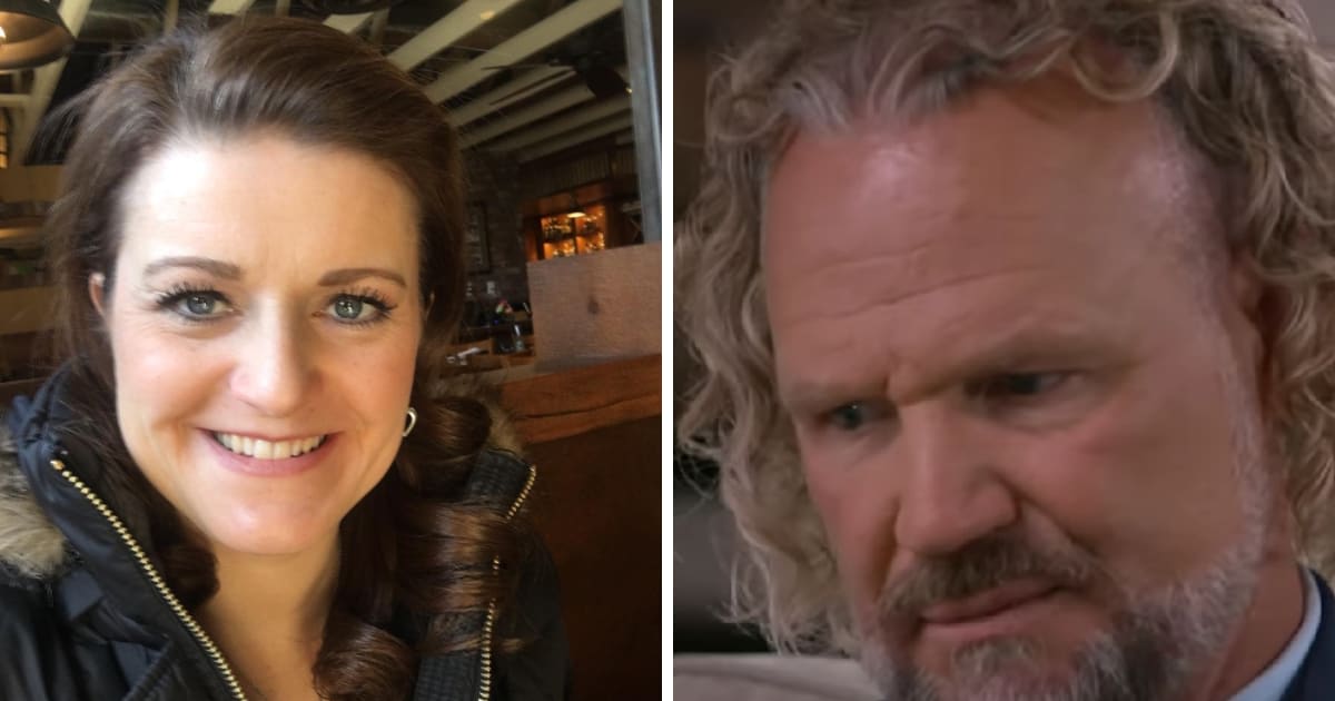 Cover Image Source: Instagram | Photo by @robyn_browns_nest (L), @tlc (R)