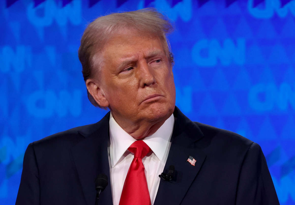 Image Source: Getty Images |Photo by Justin Sullivan