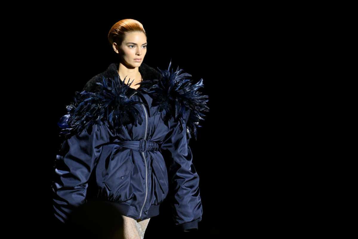 Image Source: Getty Images | Photo By Pietro S. D'Aprano