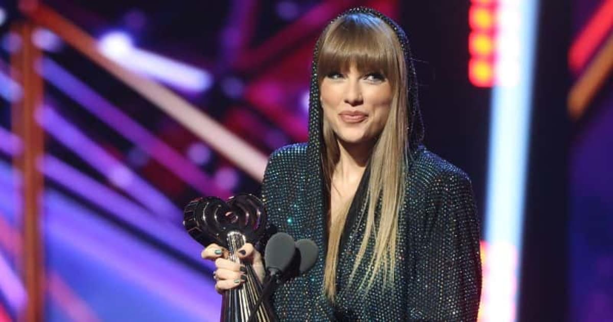 Cover Image Source: Getty Images | Monica Schipper