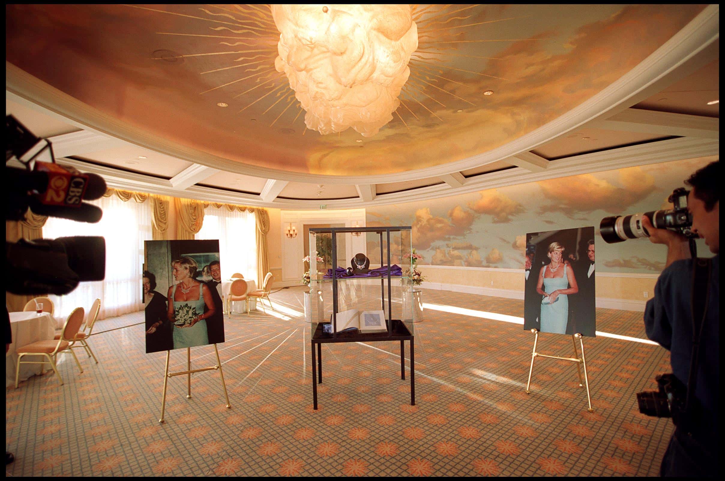 Image Source: Getty Images | Dan Callister