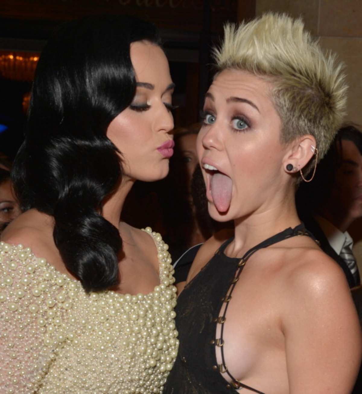 Image Source: Getty Images | Photo by Lester Cohen